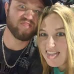 Brittany McCall - Facebook