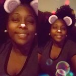 Brittany McCall - @brittany.mccall.56 - Instagram