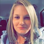 Brittany McCall - @ms.brittylee - Instagram