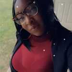 Brittany McCall - @itzbmccall - Instagram