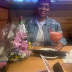 Brittany McCall - Facebook