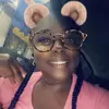 Brittany McCall - @brittanymccall1 - TikTok