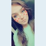 Brittany BritBrit McCall - @brittany.b.mccall - Instagram