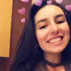 Brittany McCall - @brittanymccall2 - TikTok