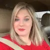 Brittany McCall - @britlee19 - TikTok