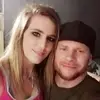 Brittany Mccall - @brittany.mccall - TikTok