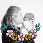 Brittany McCall - Facebook