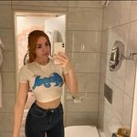 Brittany Mccall - @brittanymccall718283 - Instagram
