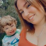 Brittany McCall - @mccall386 - Instagram