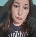Brittany McCall - Facebook