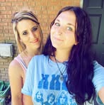 Brittany Mccall - Facebook