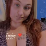 Brittany Mccall - Facebook