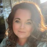 Brittany McCall Gibson - @brittmccall02 - Instagram