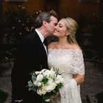 Brittany McCall Walters - @mrswallybuckets - Instagram