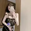 BrittanyMccall - @jamaafsa6s3 - TikTok