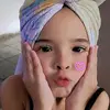 BrittanyMccall - @kevenvigxpk - TikTok