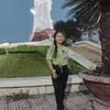 Brittany.Mccall - @kuhiclxsuma - TikTok