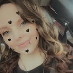 𝔹𝕣𝕚𝕥𝕥𝕒𝕟𝕪 𝕄𝕔ℂ𝕒𝕣𝕥𝕖𝕣💋✨ - @_queenbrittany1999_ - Instagram