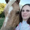 Britt - @brittanymccarter74 - TikTok
