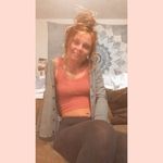Brittany - @brittanymccarter67 - Instagram