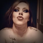 Brittany Mccarter - @mccarterbritt - Instagram