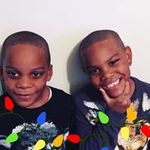 Brittany McCarter - @twinzmommy856 - Instagram