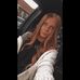 Brittany Mccarter - Facebook