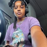 Brittany McCarter - @yodishit97 - Instagram