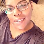 Brittany McCarter - @mslady_b_ - Instagram