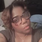 Brittany McCarter - @ms.ladyb3_ - Instagram