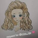 Brittany Mccarter - @miss_rgv12 - Instagram