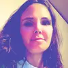 Brittany McCarter - @brittany.mccarter4 - TikTok