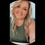 Brittany McCarter - @brit.elizabethh - Instagram