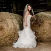 Brittany McCarter - @b28895 - TikTok