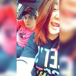 Brittany&alan mccarter - @brittany_alanmccarter - Instagram