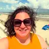 brittanymccarter4 - @cntrybritt20 - TikTok
