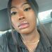 Brittney McCarter - Facebook
