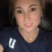 Brittney McCarter - Hicks - Facebook