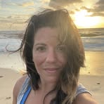 Brittani D McDaniel - Facebook