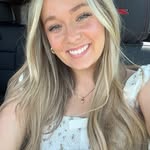 Brittany Black McDaniel - @bbmcd.95 - Instagram
