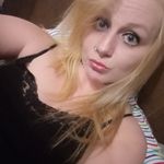 Brittany June Desarae McDaniel - @brittany.mcdaniel.52643 - Instagram