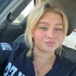 Brittany Mcdaniel - @brit__mcdaniel07 - Instagram