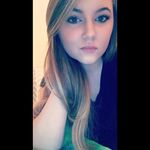 Brittany McDaniel - @mcdaniel_brittany - Instagram
