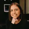 Brittany McDaniel - @mrs.mcdaniel392 - TikTok