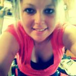 Brittany McDaniel - @brittany.mcdaniel.96780 - Instagram