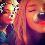 Brittany McDaniel - @mcdaniel6954 - Instagram