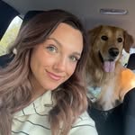 Brittany McDaniel - @b.mac99 - Instagram