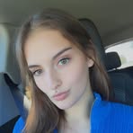 Brittany McDaniel - Facebook