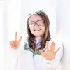Brittany McDaniel - @bmcdaniel18 - TikTok