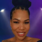 Brittany McDaniel - @queencreditsolutions - Instagram
